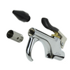 Milton Blow Gun Lever-Hook Style 2 Tips