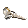 Milton Air Chuck Single w/ Clip