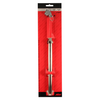 Milton Tire Gauge 160psi Dual Head