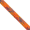 Samson Rope Kernmantle -- Mercury 7/16