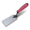 Marshalltown Margin Trowel Soft Handle