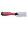 Marshalltown Margin Trowel Soft Handle