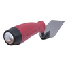 Marshalltown Margin Trowel Soft Handle