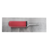 Marshalltown Finishing Trowel Stainless Soft Handle