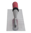 Marshalltown Finishing Trowel Stainless Soft Handle