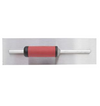 Marshalltown Finishing Trowel Soft Handle