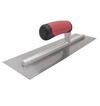 Marshalltown Finishing Trowel Soft Handle