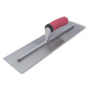 Marshalltown Finishing Trowel Soft Handle