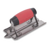 Marshalltown Concrete Groover Soft Handle