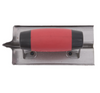 Marshalltown Concrete Groover Soft Handle