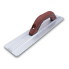 Marshalltown Aluminum Float Soft Handle