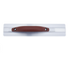 Marshalltown Aluminum Float Soft Handle