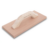 Marshalltown Wood Float Wood Handle