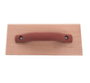 Marshalltown Wood Float Soft Handle