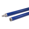 Marshalltown Threaded Handle Section Alumium