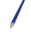 Marshalltown Threaded Handle Section Alumium