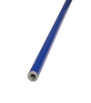 Marshalltown Threaded Handle Section Alumium