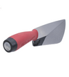 Marshalltown Brick Trowel Wide London Soft Handle