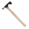 Marshalltown Drywall Hammer