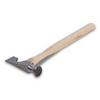 Marshalltown Drywall Hammer