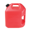 Midwest Can Poly Gas Can Export Only (Non-EPA Non-FMD)