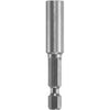 MAGNETIC BIT HOLDER SS