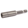 MAGNETIC BIT HOLDER SS