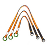 Notch Aluminum Friction Saver