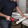 SKIL Oscillating Tool 20V w/  PWRCore 20 Lithium Battery