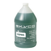 Ospho Rust Inhibitor