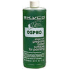 Ospho Rust Inhibitor