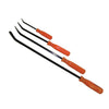 Valley Mechanics Pry Bar Set