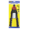 Profast HD Hand Riveter