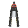 Profast HD Hand Riveter