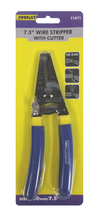 Profast Wire Stripper & Cutter