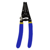 Profast Wire Stripper & Cutter