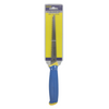 Profast Drywall Saw Soft Grip
