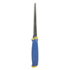 Profast Drywall Saw Soft Grip
