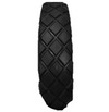 XtremePF Replacement Tire for Wheelbarrow