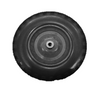 XtremePF Replacement Tire for Wheelbarrow