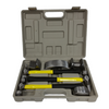 Profast Auto Body Repair Kit 7PC