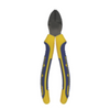 Profast Diagonal Cutting Pliers