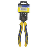 Profast Diagonal Cutting Pliers