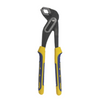 Profast Pliers Tongue & Groove