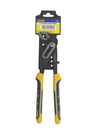 Profast Pliers Tongue & Groove