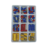 Valley Terminal Kit 84PK