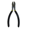 Valley Pliers Diagonal Cutting