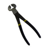Valley End Cutting Nipper Pliers