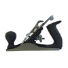 Valley Jack Plane (Wood Plane)