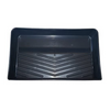 Premier 18" HD Deep Well Plastic Paint Tray